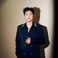 Trần Đăng Dương (Dương domic)