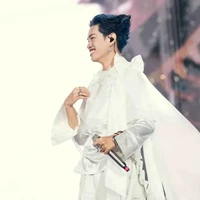 Nguyễn Thanh Pháp (Pháp Kiều)