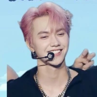 Nguyễn Thái Sơn (jsol)