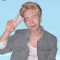 Trần Phong Hào (Nicky)