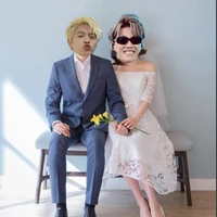 Con t/g bị khùng đây=))