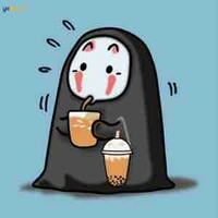 Người quyền lực nhất bộ truyện