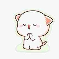 Nhân vật chính nhưng số lượng đông