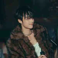 Hải Đăng-Hải Đăng Doo