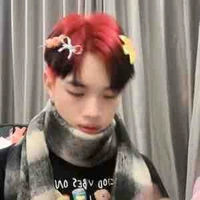 Thanh Pháp-Pháp Kiều