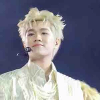 Đức Duy-Captain Boy