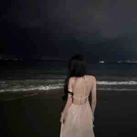 Hoàng Tú Uyên-Trà Đào HT