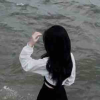 Phan Kim Dung-Trà chanh giã tay RC