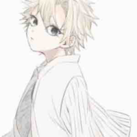 Shinazugawa sanemi 