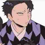 Cha sanemi , Genya