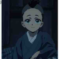 Hiroshi