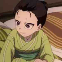 Teiko