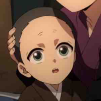 Koto