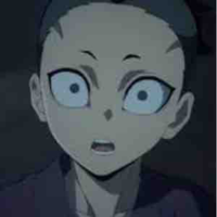 Genya