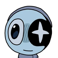 Astro
