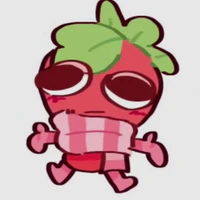 Sprout
