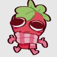 Sprout