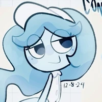 Connie