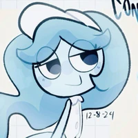 Connie