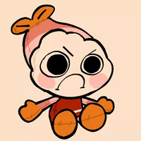 Shrimpo