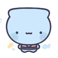 Finn