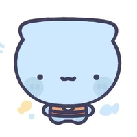 Finn