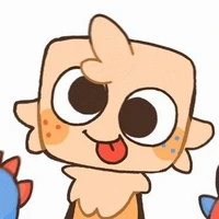 Goob