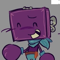 Boxten
