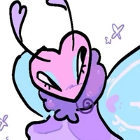 Flutter
