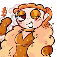Teagan