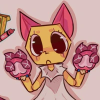 Scraps