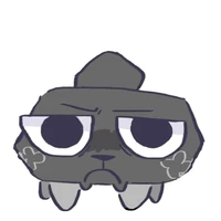 Pebble