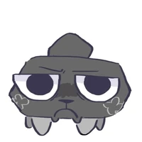 Pebble