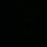 Nhân vật bí ẩn