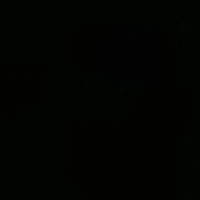 Nhân viên căn tin