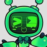 Vee (lúc bé)