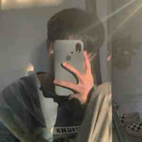 H.Duy (anh trai Zie)