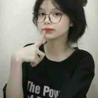 N.ánh