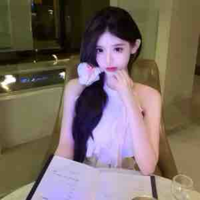 T.Ziee