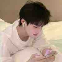 B.Nam