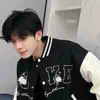 H.Duy (anh trai Zie)