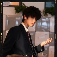 Vương Lỗ Kiệt