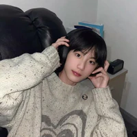Lý Dục Đông