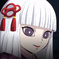 Ubuyashiki Hinaki