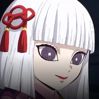 Ubuyashiki Hinaki
