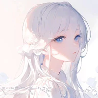 Hikari Ayumu