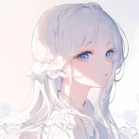 Hikari Ayumu