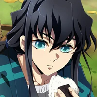 Tokitou Yuichirou