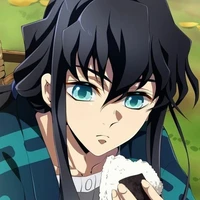 Tokitou Yuichirou