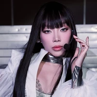 Nguyễn Khoa Tóc Tiên
